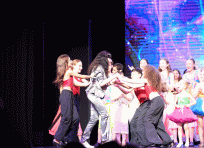 36. Final (FS2023) 31.jpg